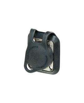 NEUTRIK SCD-W Accessories
