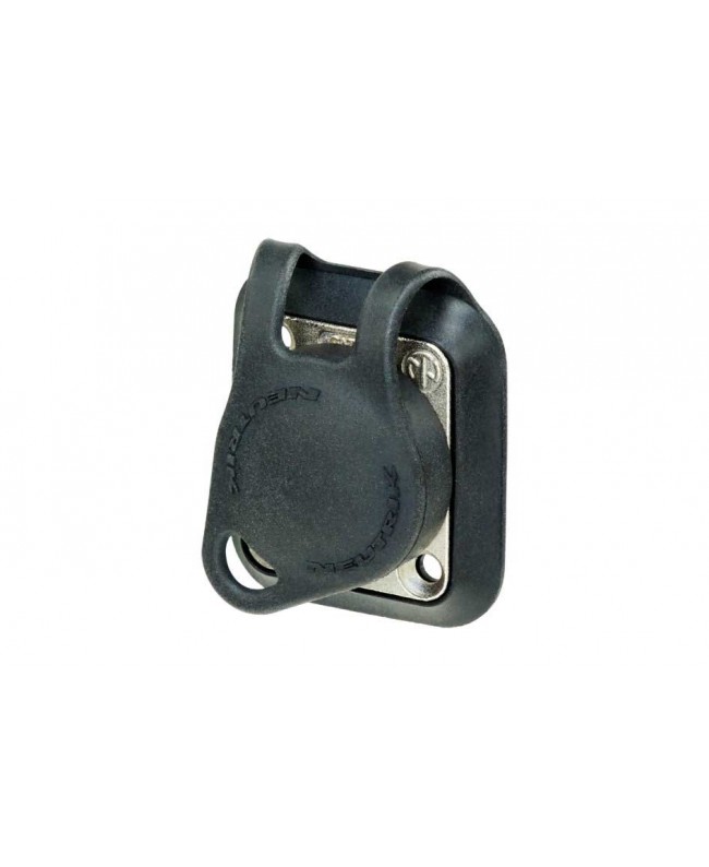 NEUTRIK SCD-W Accessories