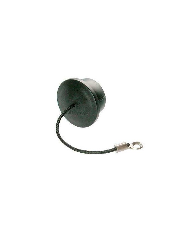 NEUTRIK SCL Accessori