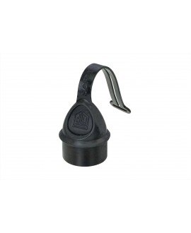 NEUTRIK SCFDX-TOP Accessori