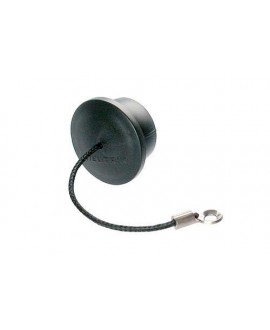 NEUTRIK SCM Accessories