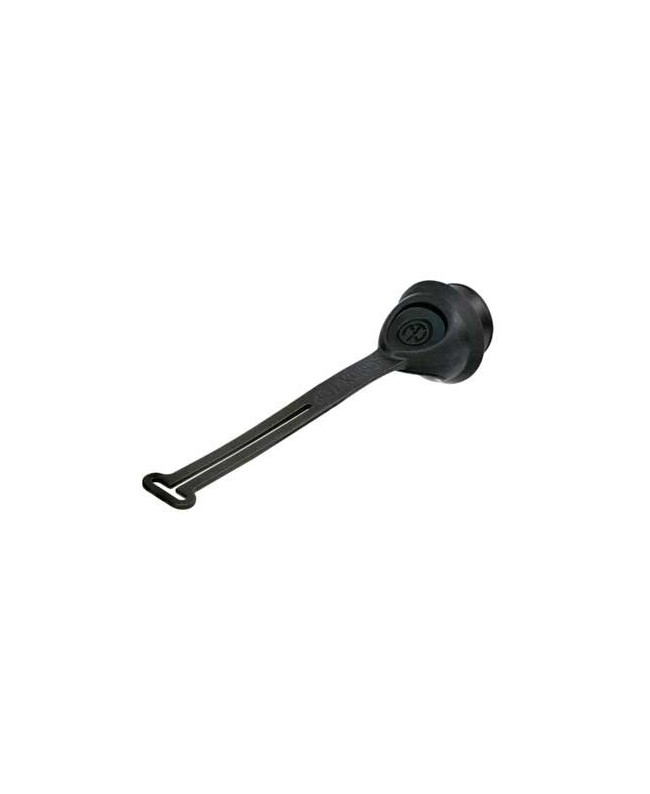 NEUTRIK SCMDX-TOP Accessori