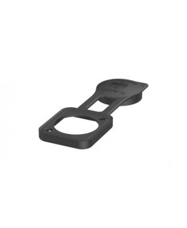 NEUTRIK SCNAC-01 Accessori