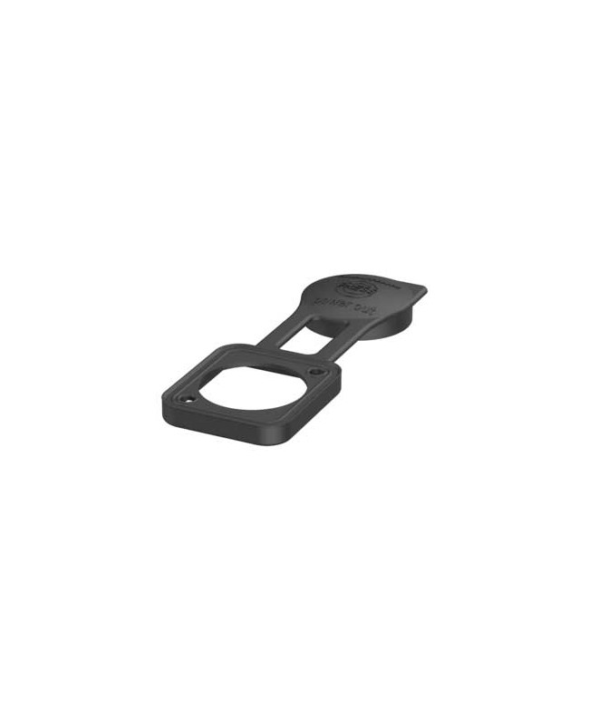 NEUTRIK SCNAC-02 Accessori
