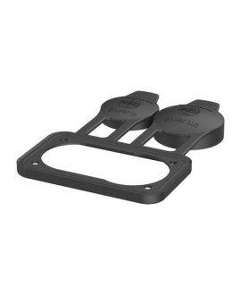 NEUTRIK SCNAC-04 Accessori