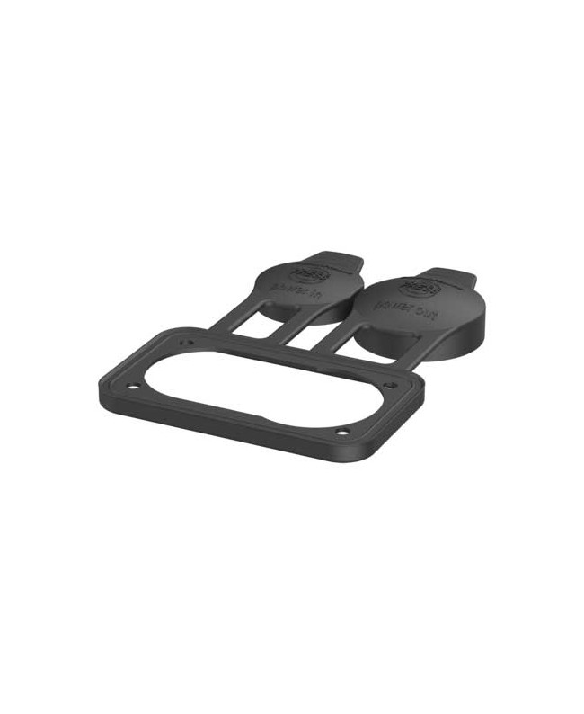 NEUTRIK SCNAC-04 Accessories