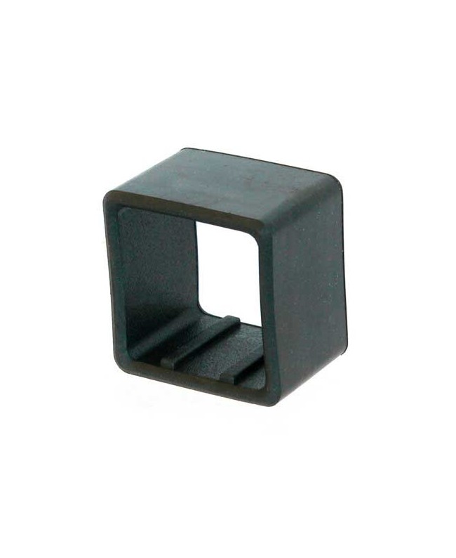 NEUTRIK SFAV Accessori