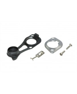 NEUTRIK SE8FD-TOP Accessori