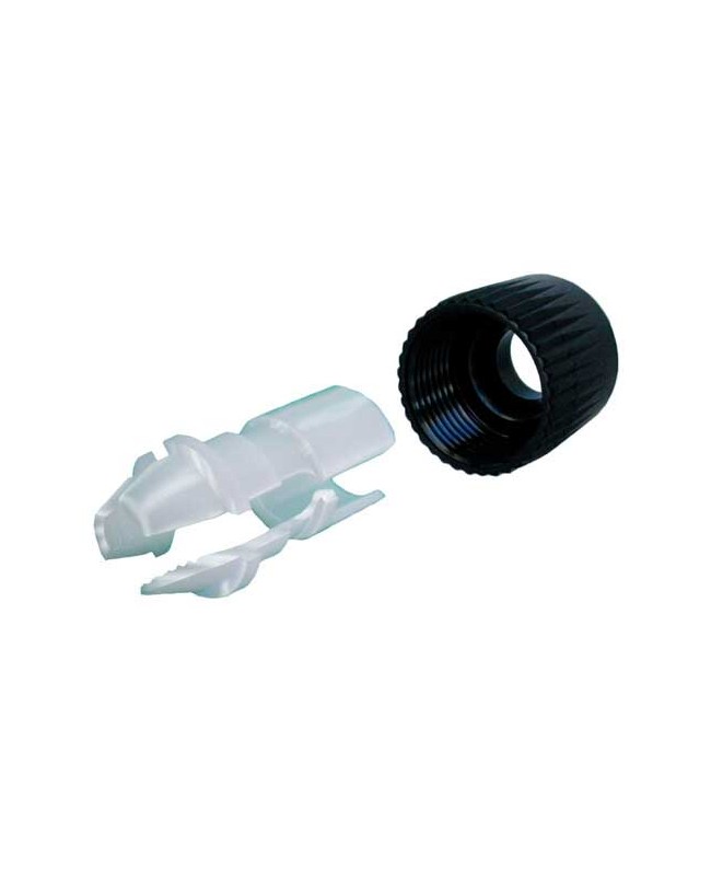 NEUTRIK SR8 Accessori