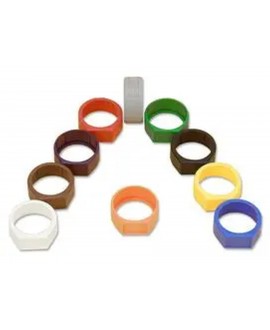 NEUTRIK XCR-1 Accessori