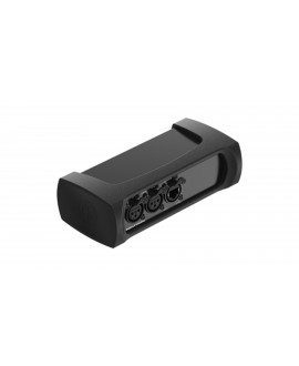 NEUTRIK NA-2I-DLINE CATLink multicore