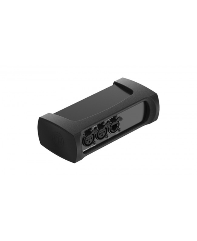 NEUTRIK NA-2I-DLINE CATLink multicore