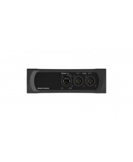 NEUTRIK NA-2O-DLINE CATLink multicore