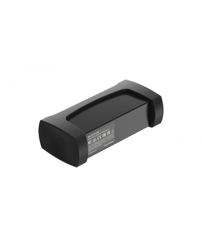 NEUTRIK NA-2I-DLINE CATLink multicore