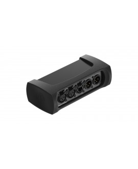 NEUTRIK NA-2I2O-DLINE CATLink multicore