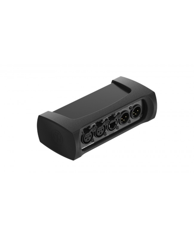 NEUTRIK NA-2I2O-DLINE CATLink multicore