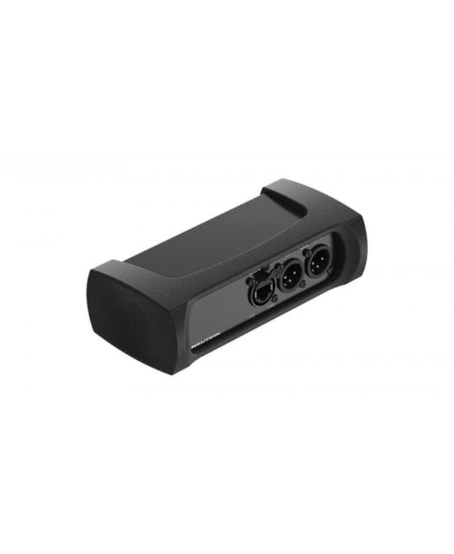 NEUTRIK NA-2O-DLINE CATLink multicore