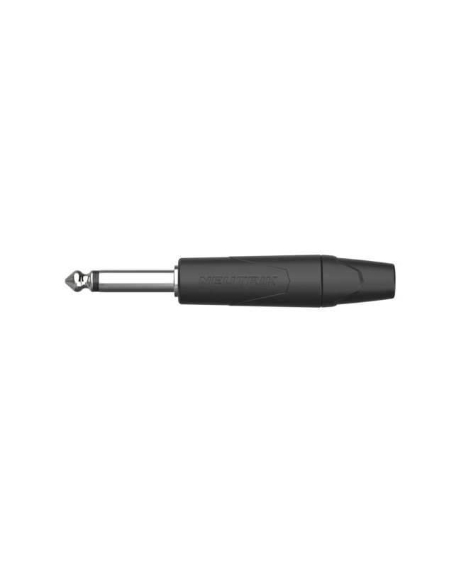 NEUTRIK NP2XX-NI-0-D Connettori volanti Jack