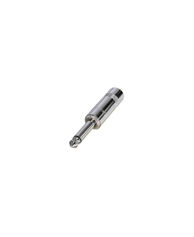 REAN NYS224 L Jack Cable Connectors