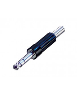 REAN NYS204 Jack Cable Connectors