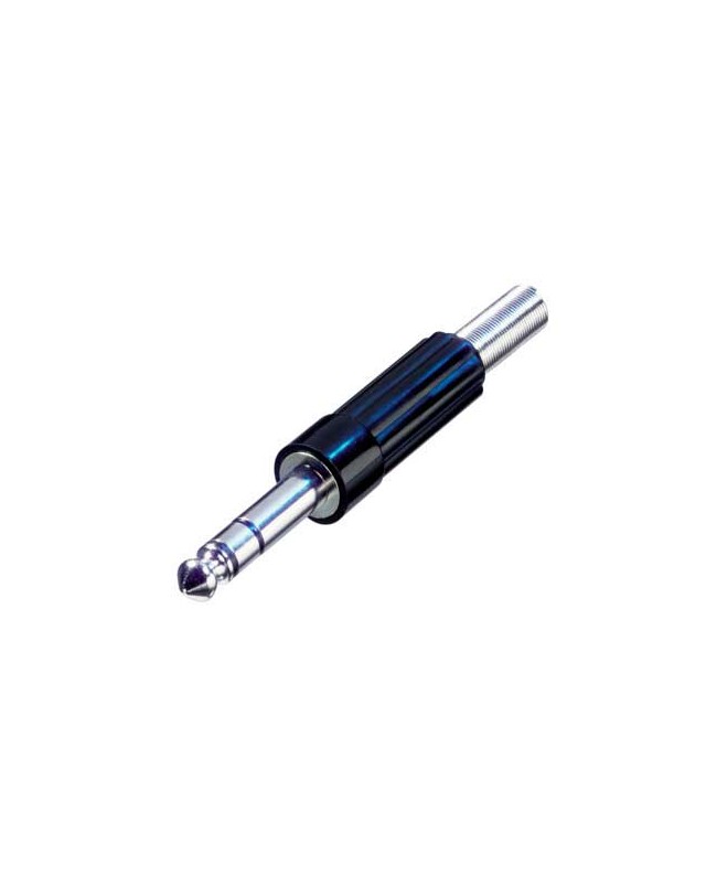 REAN NYS204 Jack Cable Connectors
