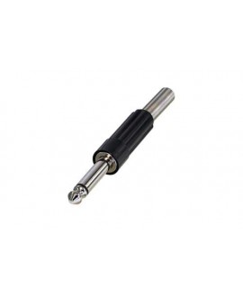 REAN NYS203 Jack Cable Connectors
