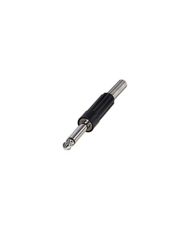 REAN NYS203 Connettori volanti Jack