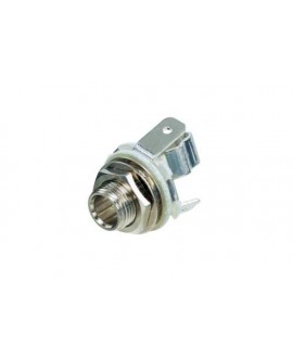 REAN NYS229 Jack Chassis Connectors