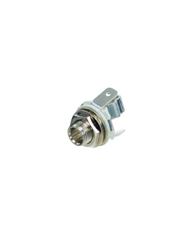 REAN NYS229 Jack Chassis Connectors