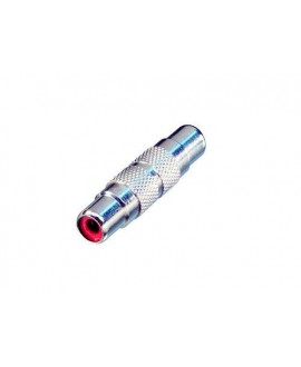 REAN NYS355 Adapter