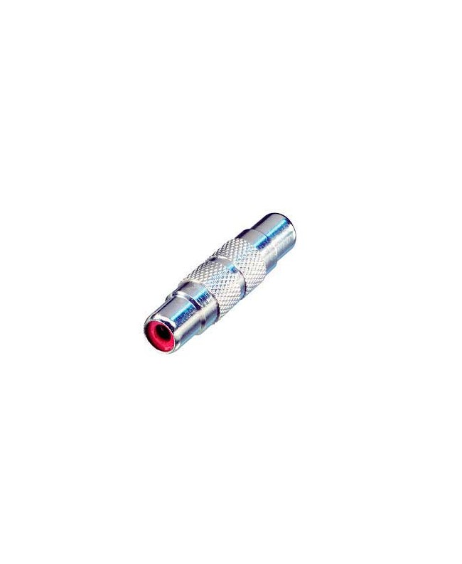 REAN NYS355 Adapters