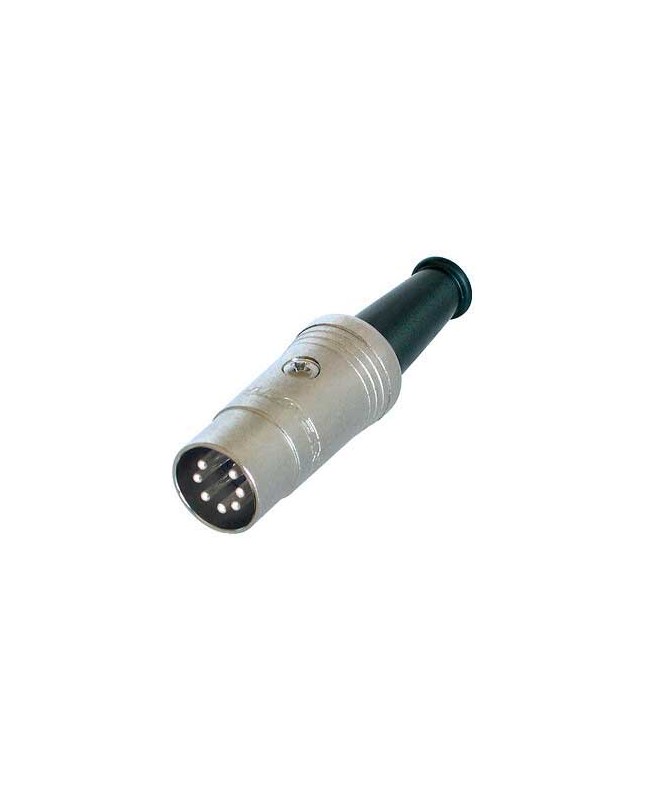 REAN NYS323 Connettori volanti XLR