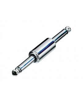 REAN NYS237 Jack Cable Connectors