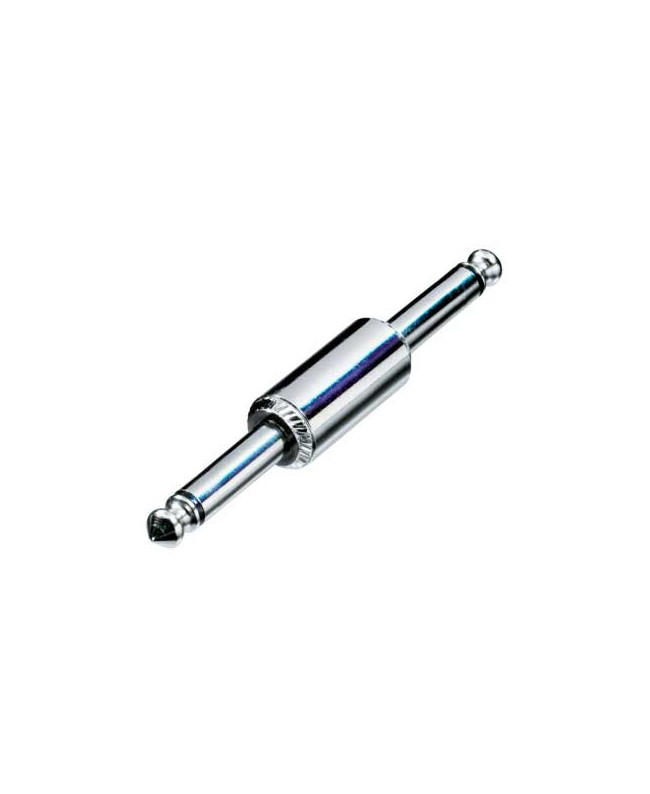 REAN NYS237 Klinken Kabelsteckverbinder
