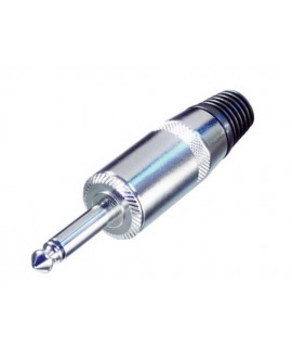 REAN NYS225 Connettori volanti Jack