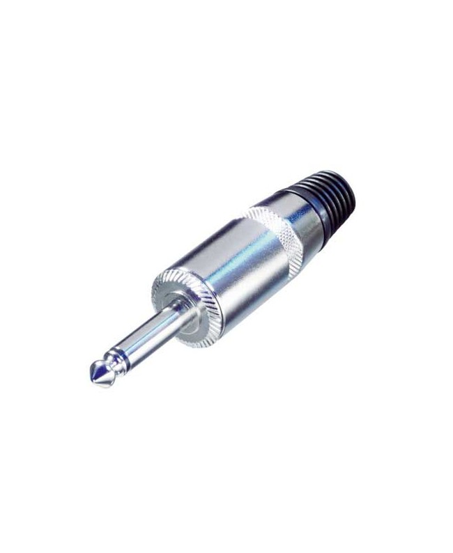 REAN NYS225 Jack Cable Connectors