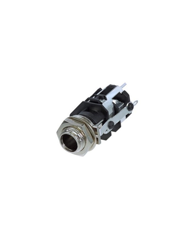 REAN RJ5VM Jack Chassis Connectors