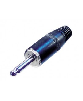 REAN NYS225 B Jack Cable Connectors