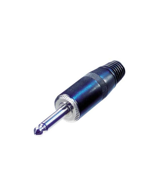 REAN NYS225 B Klinken Kabelsteckverbinder