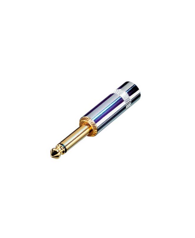 REAN NYS224 G Jack Cable Connectors