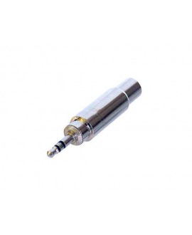 REAN NYS227 Connettori volanti Jack