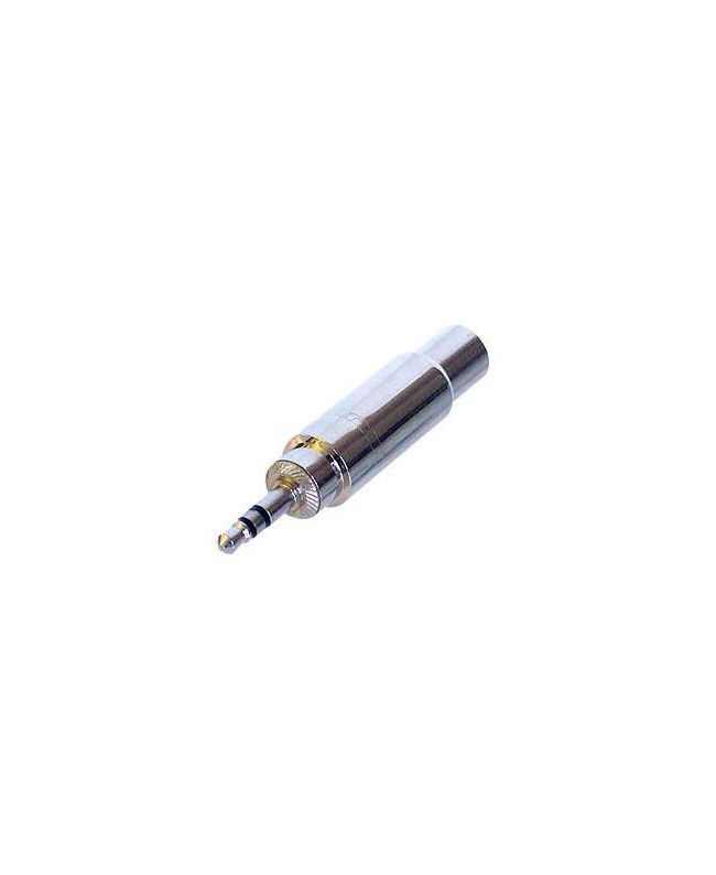 REAN NYS227 Jack Cable Connectors