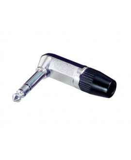 REAN NYS208 Jack Cable Connectors