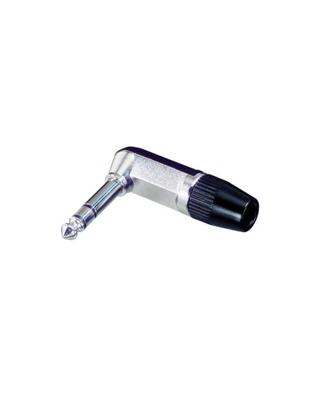 REAN NYS208 Connettori volanti Jack