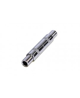 REAN NYS238 Adapters
