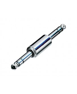 REAN NYS239 Adapters
