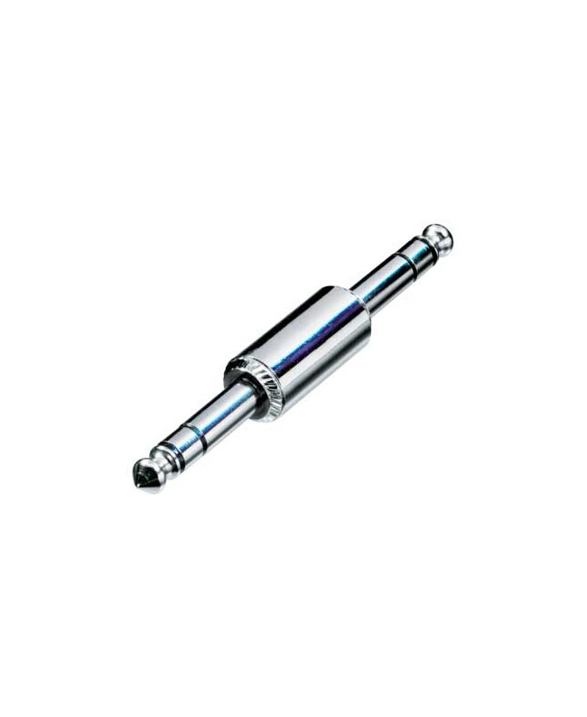 REAN NYS239 Adattatori