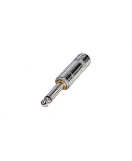 REAN NYS224 S Connettori volanti Jack