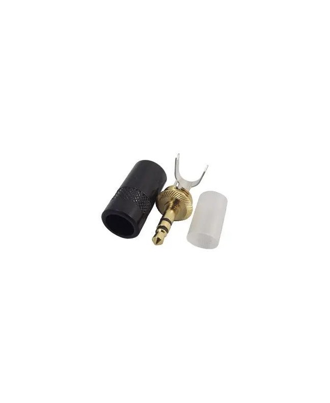 REAN NYS231 LL Connettori volanti Jack