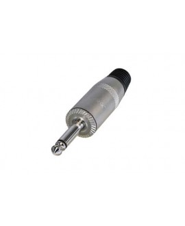 REAN NYS225 L Klinken Kabelsteckverbinder